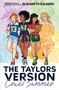 Elizabeth Eulberg: Cruel Summer (the Taylors Version #2), Buch