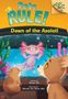 Susan Tan: Dawn of the Axolotl: A Branches Book (Pets Rule! #9), Buch