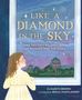 Elizabeth Brown: Like a Diamond in the Sky, Buch
