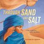 Elizabeth Zunon: Through Sand and Salt, Buch