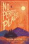 Steven Salvatore: No Perfect Places, Buch