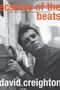 David Creighton: Ecstasy of the Beats, Buch