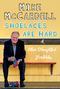 Mike Mccardell: Shoelaces Are Hard, Buch