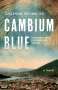Maureen Brownlee: Cambium Blue, Buch