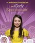 Liv Spencer: The Miranda Cosgrove and Icarly Spectacular!, Buch