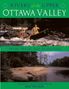 Hap Wilson: Rivers of the Upper Ottawa Valley, Buch