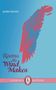 James Deahl: Rooms the Wind Makes, Buch