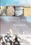 Rosalie Bertell: Planet Earth - The Latest Weapon of War, Buch