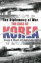 Graeme Mount: The Diplomacy of War, Buch