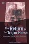 Trevor Harrison: Return of the Trojan Horse, Buch