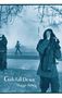 Maggie Helwig: Girls Fall Down, Buch
