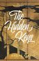 André Alexis: The Hidden Keys, Buch