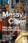 Messy Cities, Buch