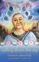 Rosanna Deerchild: Calling Down the Sky, Buch