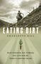 Charlotte Gill: Eating Dirt, Buch