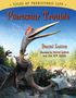 Daniel Loxton: Pterosaur Trouble, Buch