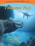 Daniel Loxton: Plesiosaur Peril, Buch