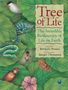 Rochelle Strauss: Tree of Life, Buch