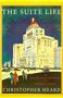Christopher Heard: The Suite Life, Buch