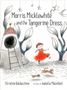 Christine Baldacchino: Morris Micklewhite and the Tangerine Dress, Buch