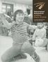 Anatole Bogeyaktuk: Taprarmiuni Kassiyulriit, Buch