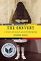 Deborah Baker: The Convert, Buch