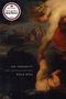 Eula Biss: On Immunity, Buch