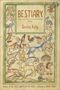 Donika Kelly: Bestiary, Buch