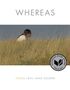 Layli Long Soldier: Whereas: Poems, Buch