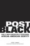 Ytasha L Womack: Post Black, Buch