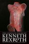 Kenneth Rexroth: The Complete Poems of Kenneth Rexroth, Buch