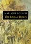 Marianne Boruch: The Book of Hours, Buch