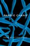 Victoria Chang: Barbie Chang, Buch