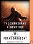 Frank Darabont: Shawshank Redemption, Buch, Buch