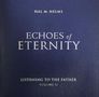 Hal M Helms: Echoes of Eternity V02, Buch