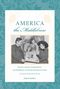 Jaime Harker: America the Middlebrow, Buch