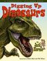 Jack Horner: Digging Up Dinosaurs, Buch