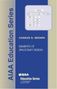 Charles Brown: Elements of Spacecraft Design, Buch