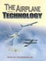 John David Anderson: The Airplane, Buch