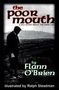 Flann O'Brien: The Poor Mouth: A Bad Story about the Hard Life, Buch