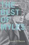 Flann O'Brien: Best of Myles, Buch, Buch
