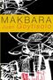 Juan Goytisolo: Makbara, Buch