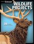 Lora S Irish: Wildlife Projects, Buch