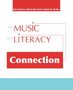 Dee Hansen: Music and Literacy Connection, Buch