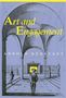 Arnold Berleant: Art and Engagement, Buch