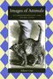 Eileen Crist: Images of Animals, Buch