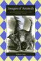 Eileen Crist: Images of Animals, Buch