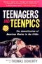 Thomas Doherty: Teenagers and Teenpics, Buch