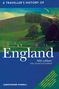 Daniell: A Traveller's History of England, Buch