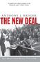 Anthony J. Badger: New Deal, Buch